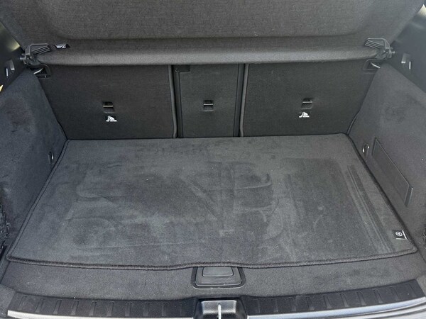 Used Mercedes-Benz GLA 2022 for sale - 76176894: Photo 12