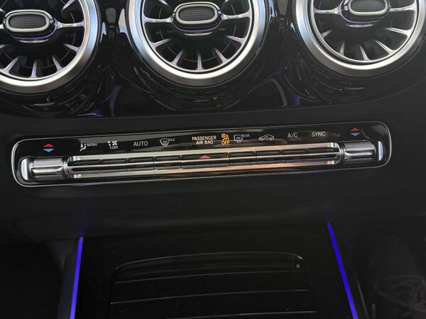 Used Mercedes-Benz GLA 2022 for sale - 76176894: Photo 29