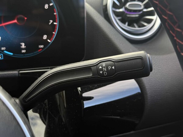 Used Mercedes-Benz GLA 2022 for sale - 76176894: Photo 32