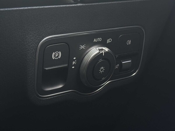 Used Mercedes-Benz GLA 2022 for sale - 76176894: Photo 33