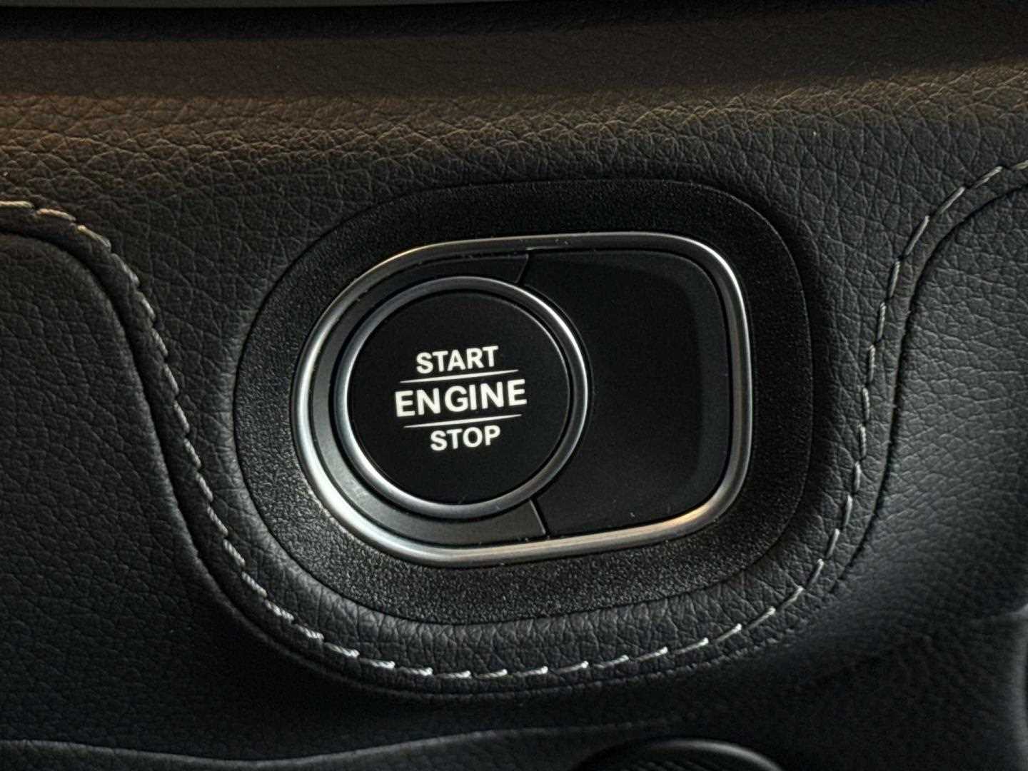 Vehicle 33