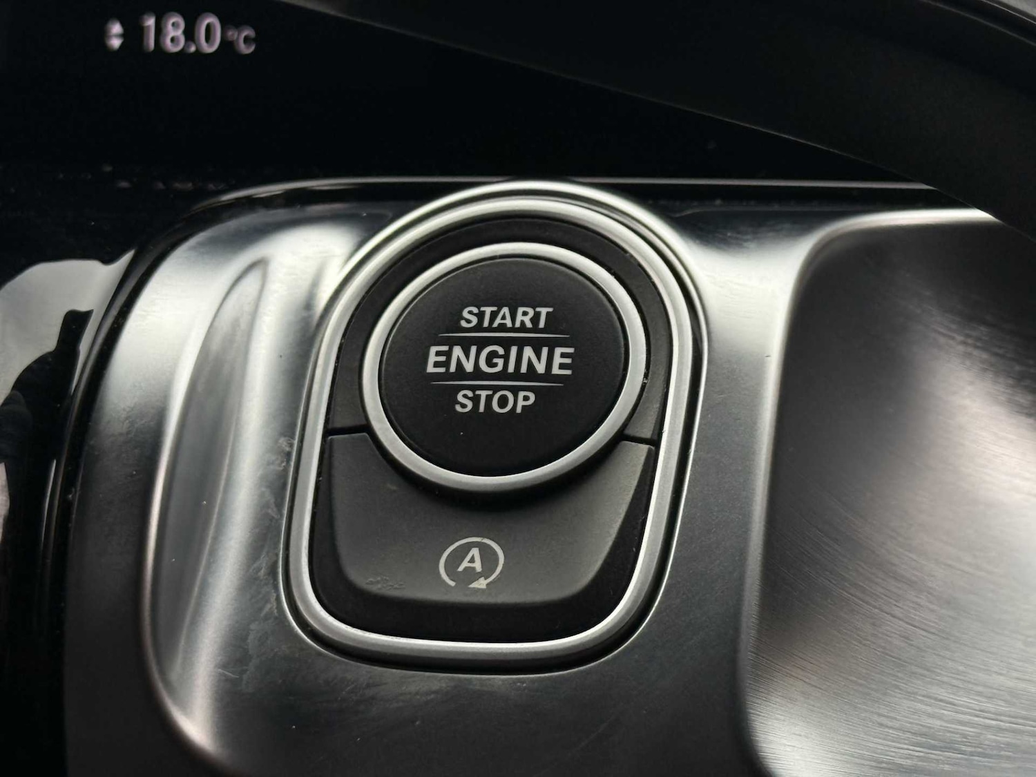 Used Mercedes-Benz GLB 2023 for sale - 76096549: Photo 32