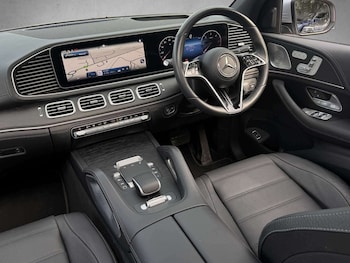 Used Mercedes-Benz GLE 2025 for sale - 79109312: Photo
