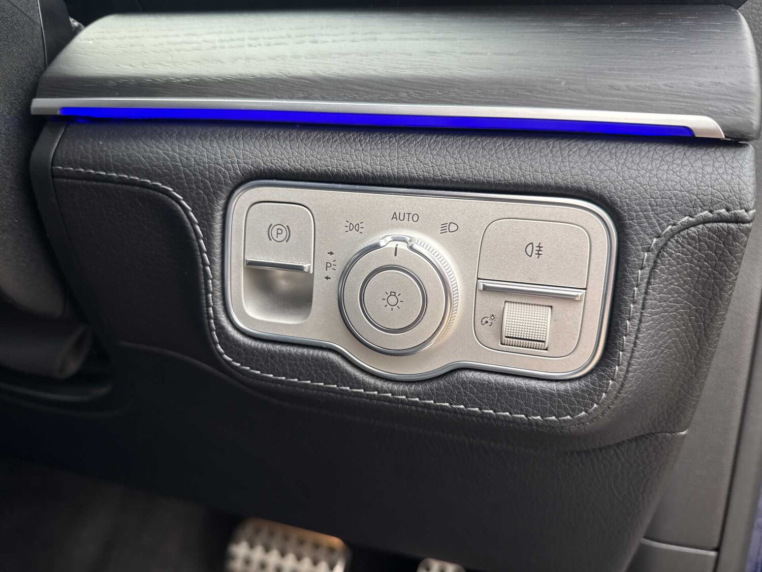 Used Mercedes-Benz GLE 2021 for sale - 76351706: Photo 24