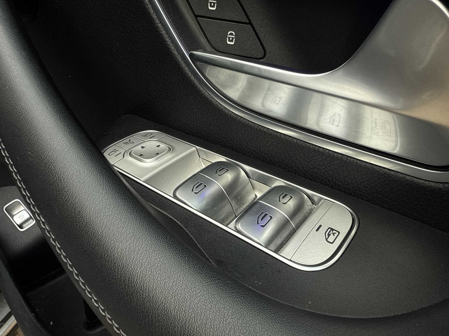 Used Mercedes-Benz GLE 2021 for sale - 76351706: Photo 30