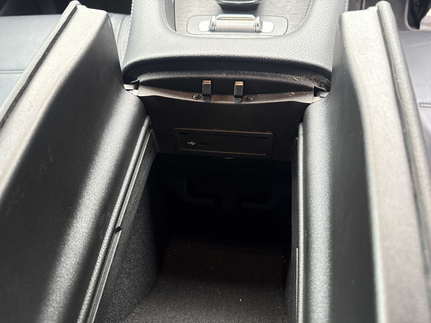 Used Mercedes-Benz GLE 2021 for sale - 76351706: Photo 31