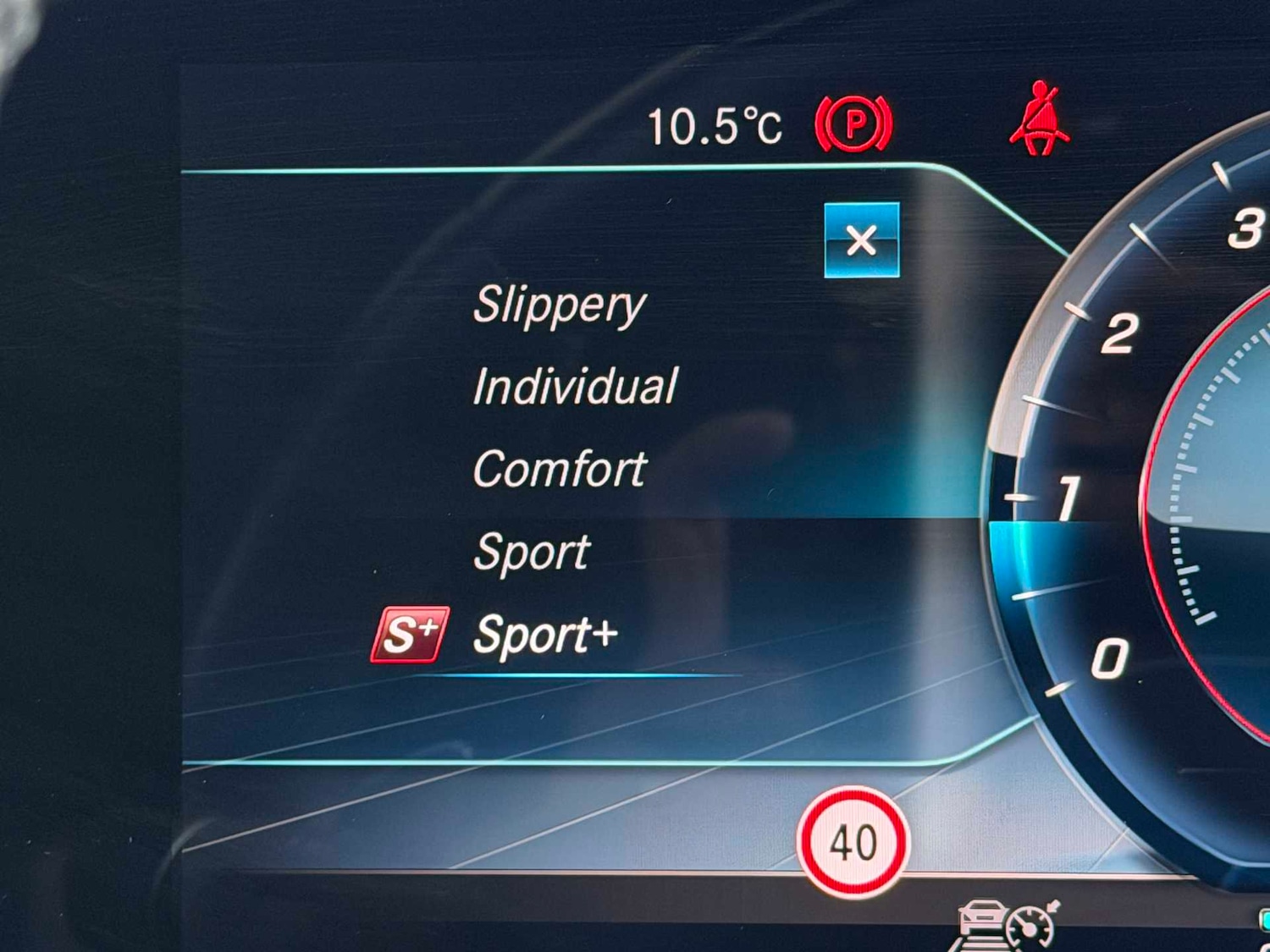 Used Mercedes-Benz G Class 2018 for sale - 77628118: Photo 18