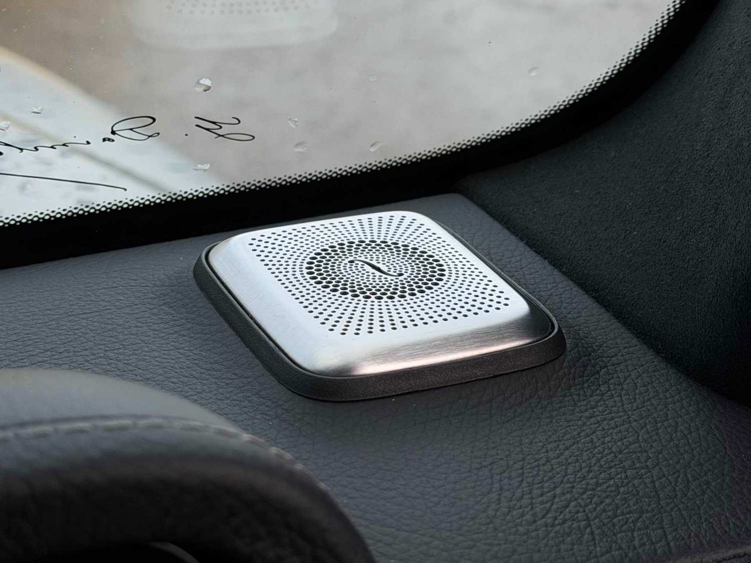 Used Mercedes-Benz G Class 2018 for sale - 77628118: Photo 24