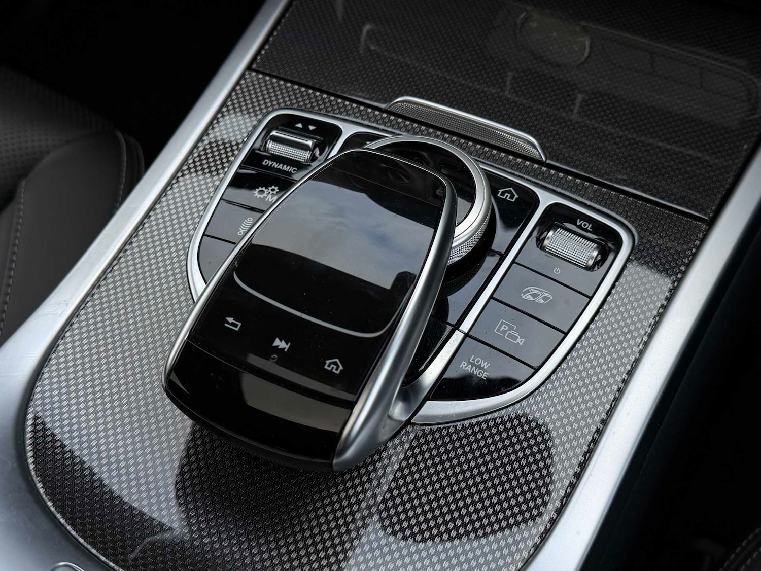 Used Mercedes-Benz G Class 2018 for sale - 77628118: Photo 26