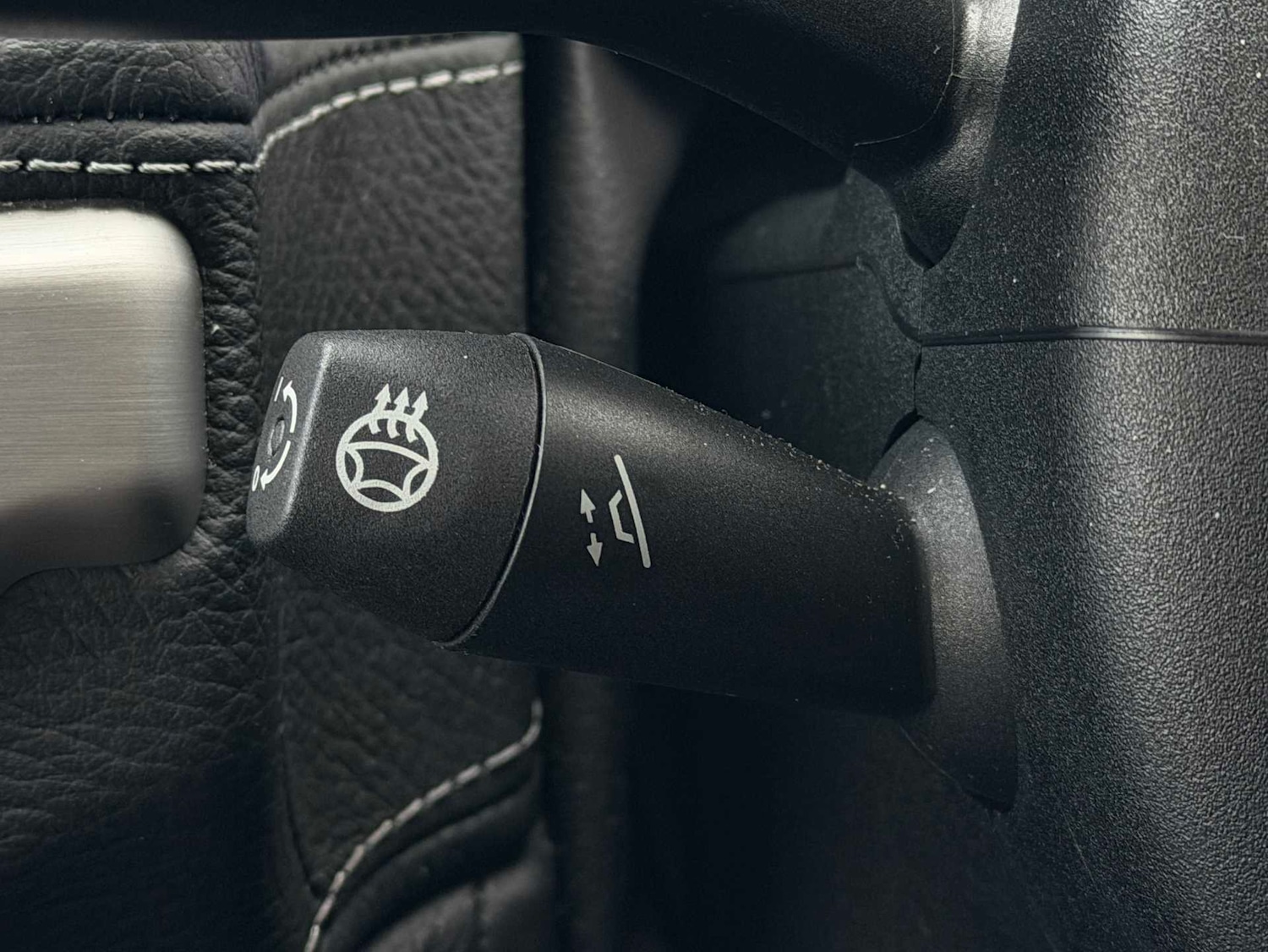 Used Mercedes-Benz G Class 2018 for sale - 77628118: Photo 31