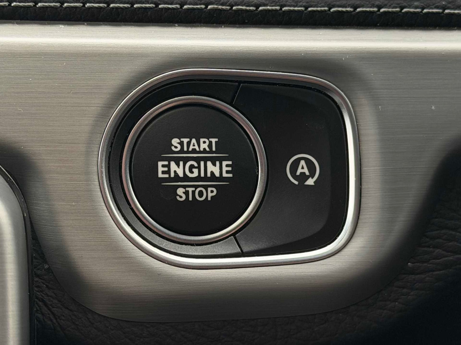 Used Mercedes-Benz G Class 2018 for sale - 77628118: Photo 32