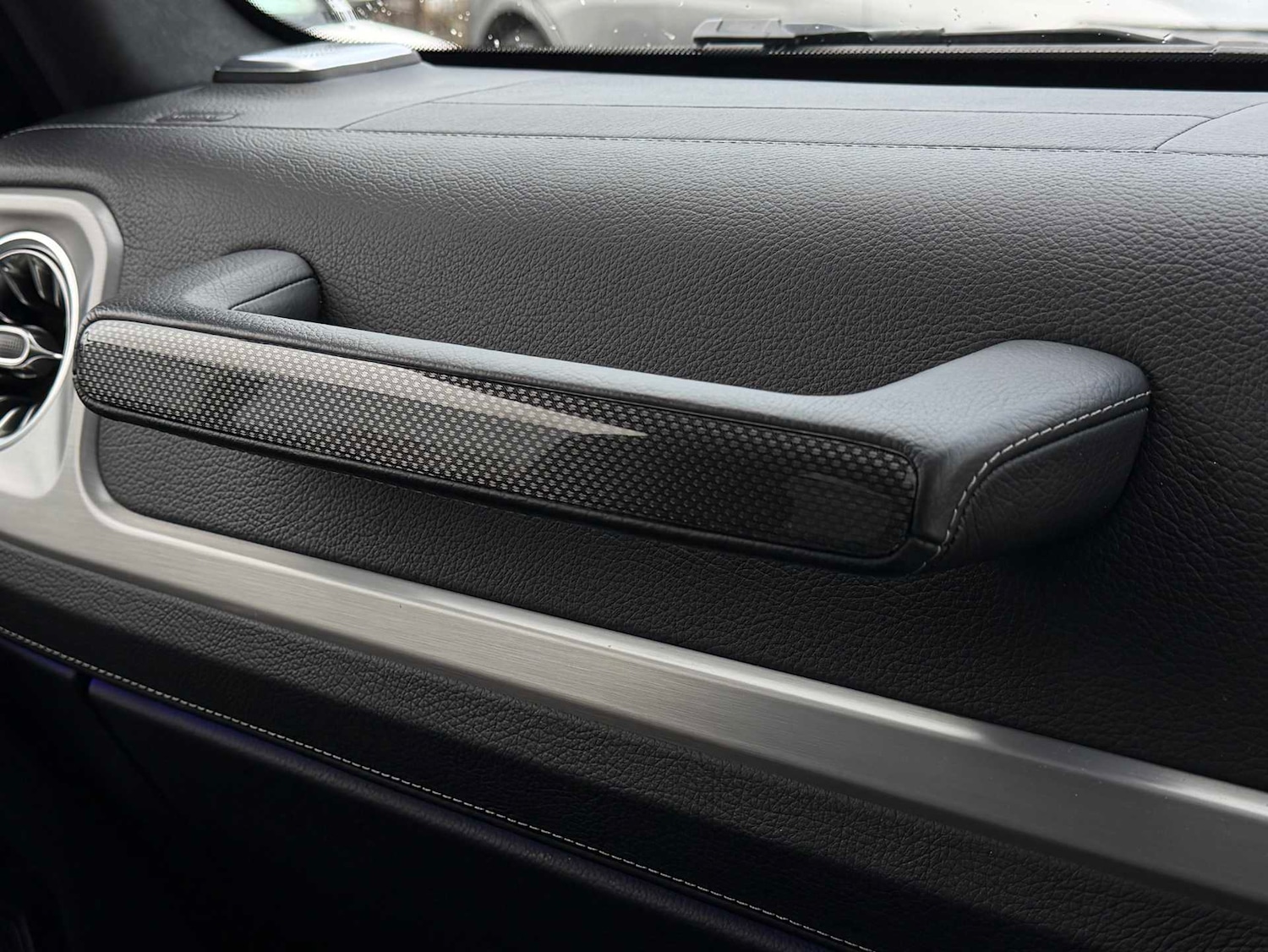 Used Mercedes-Benz G Class 2018 for sale - 77628118: Photo 34