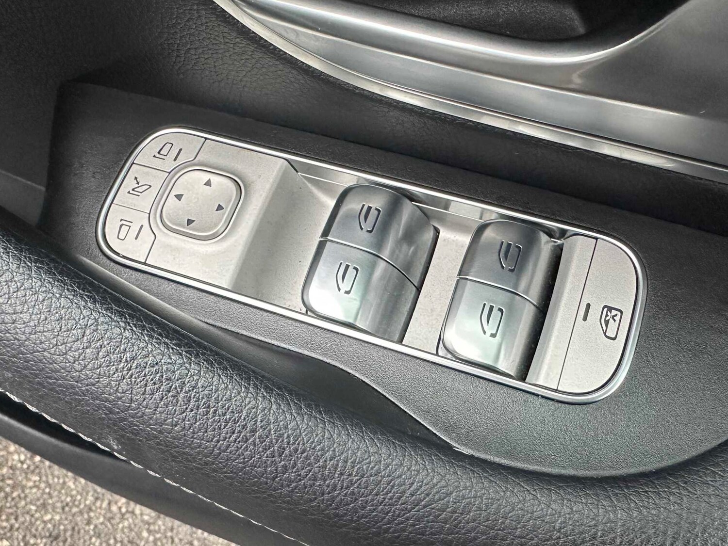 Used Mercedes-Benz GLE 2024 for sale - 78076932: Photo 24