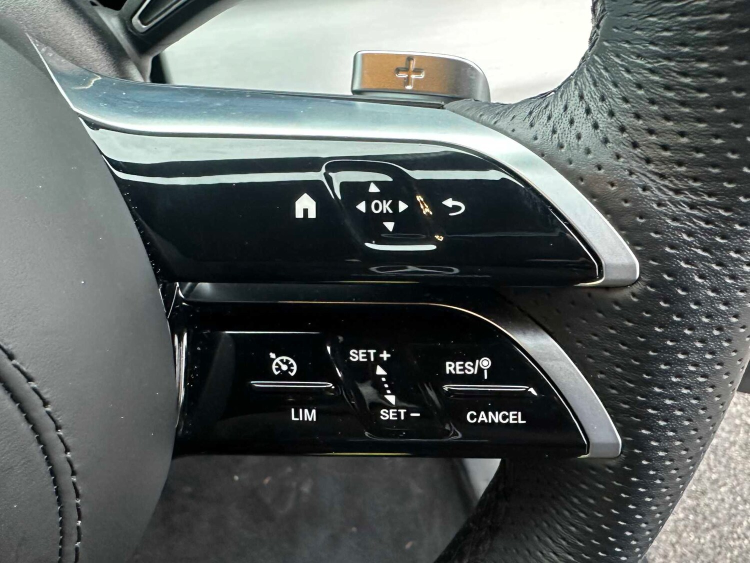 Used Mercedes-Benz GLE 2024 for sale - 78076932: Photo 28