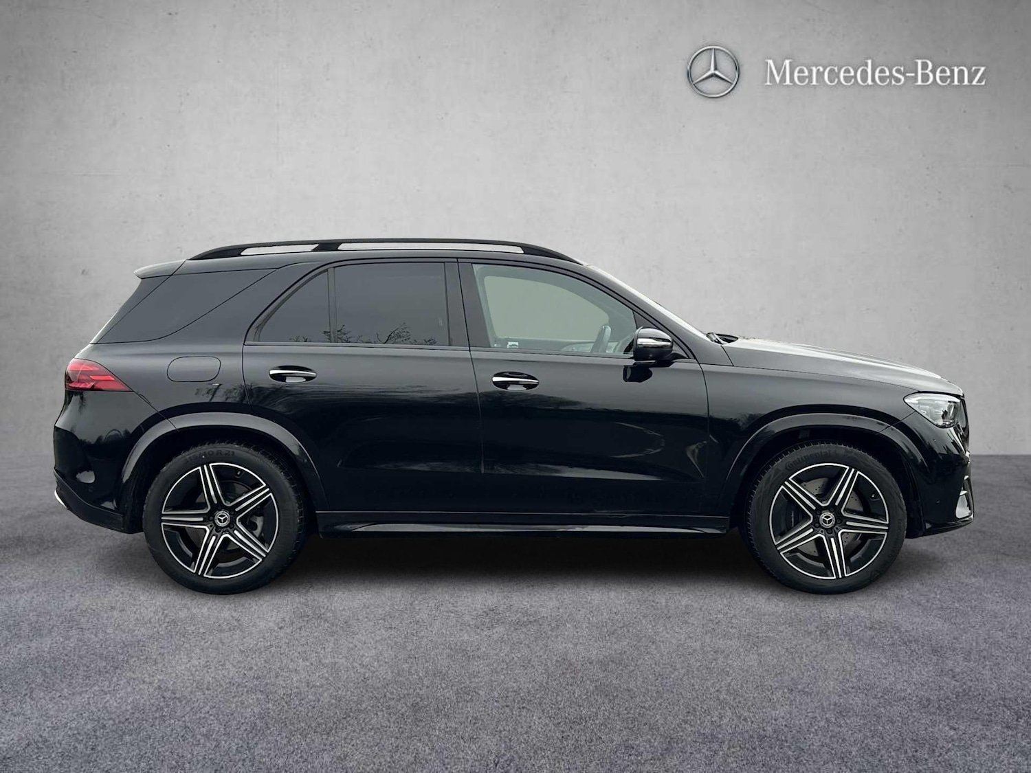 Used Mercedes-Benz GLE 2024 for sale - 78076932: Photo 4