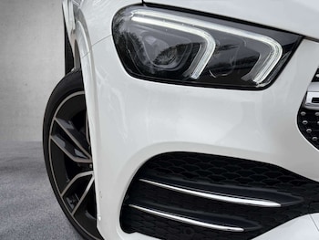 Used Mercedes-Benz GLE 2023 for sale - 78247915: Photo