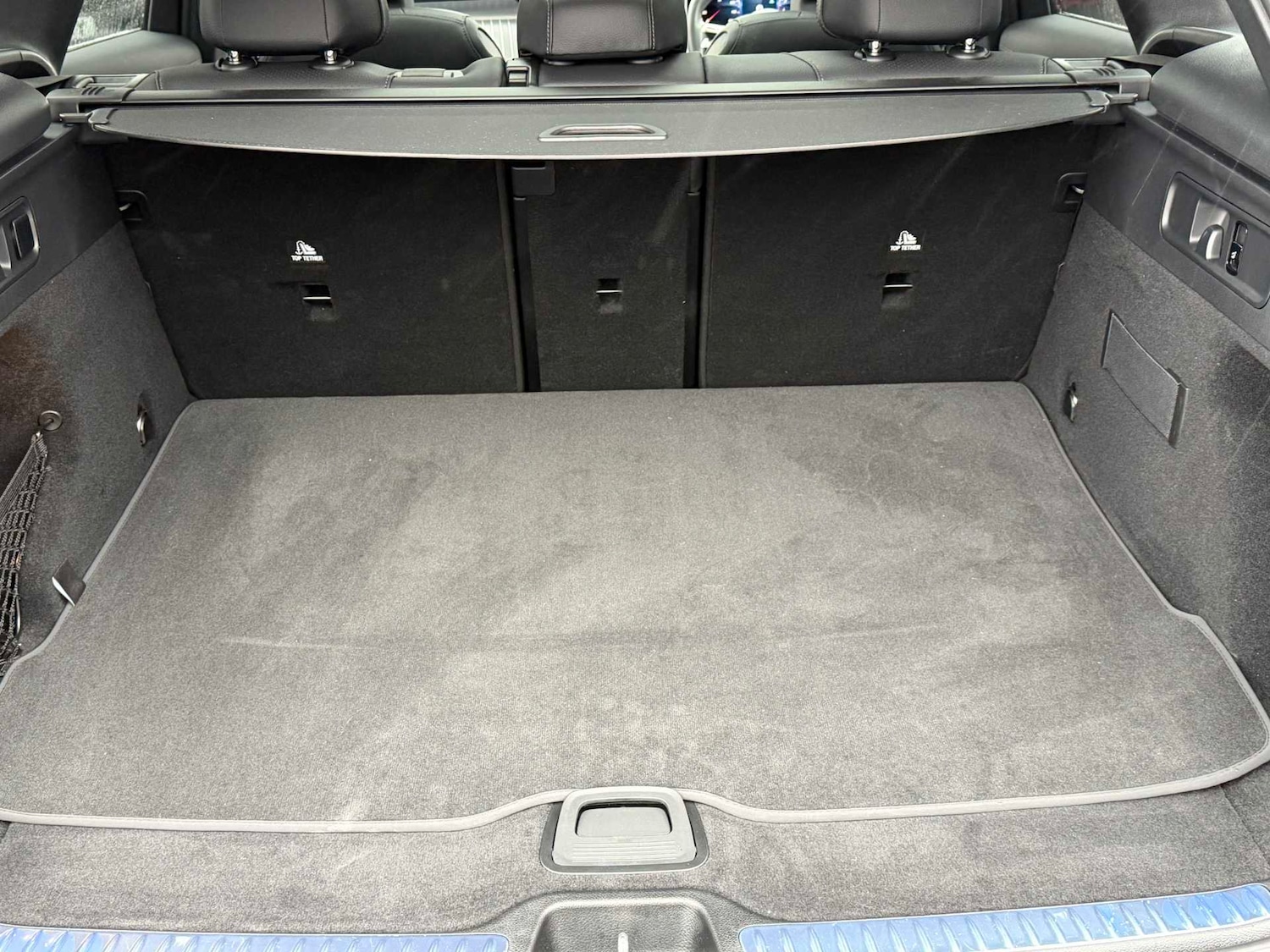 Used Mercedes-Benz GLC 2025 for sale - 77361448: Photo 11