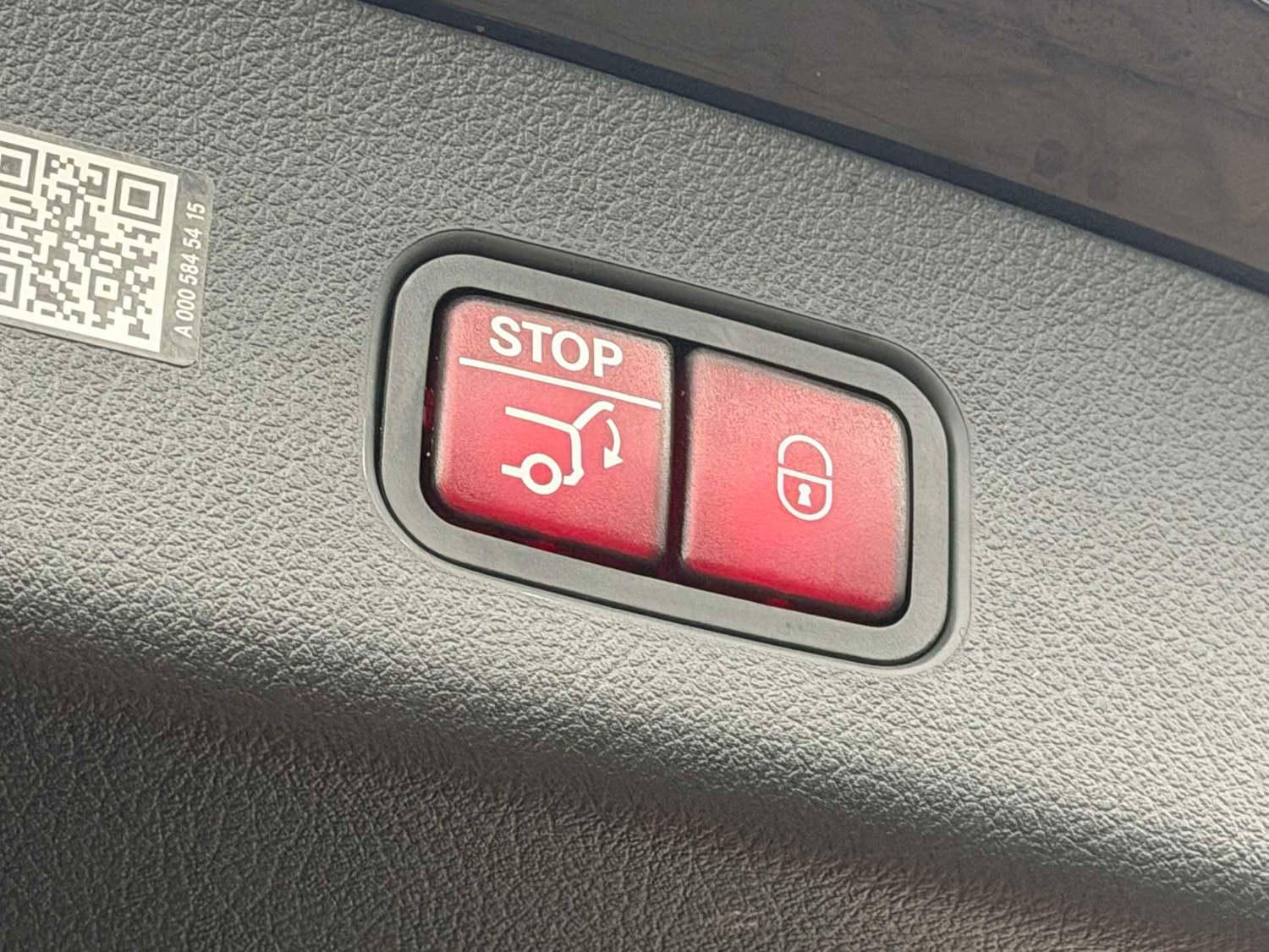 Used Mercedes-Benz GLC 2025 for sale - 77361448: Photo 12