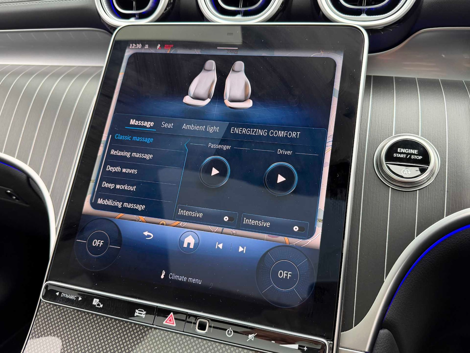 Used Mercedes-Benz GLC 2025 for sale - 77361448: Photo 25