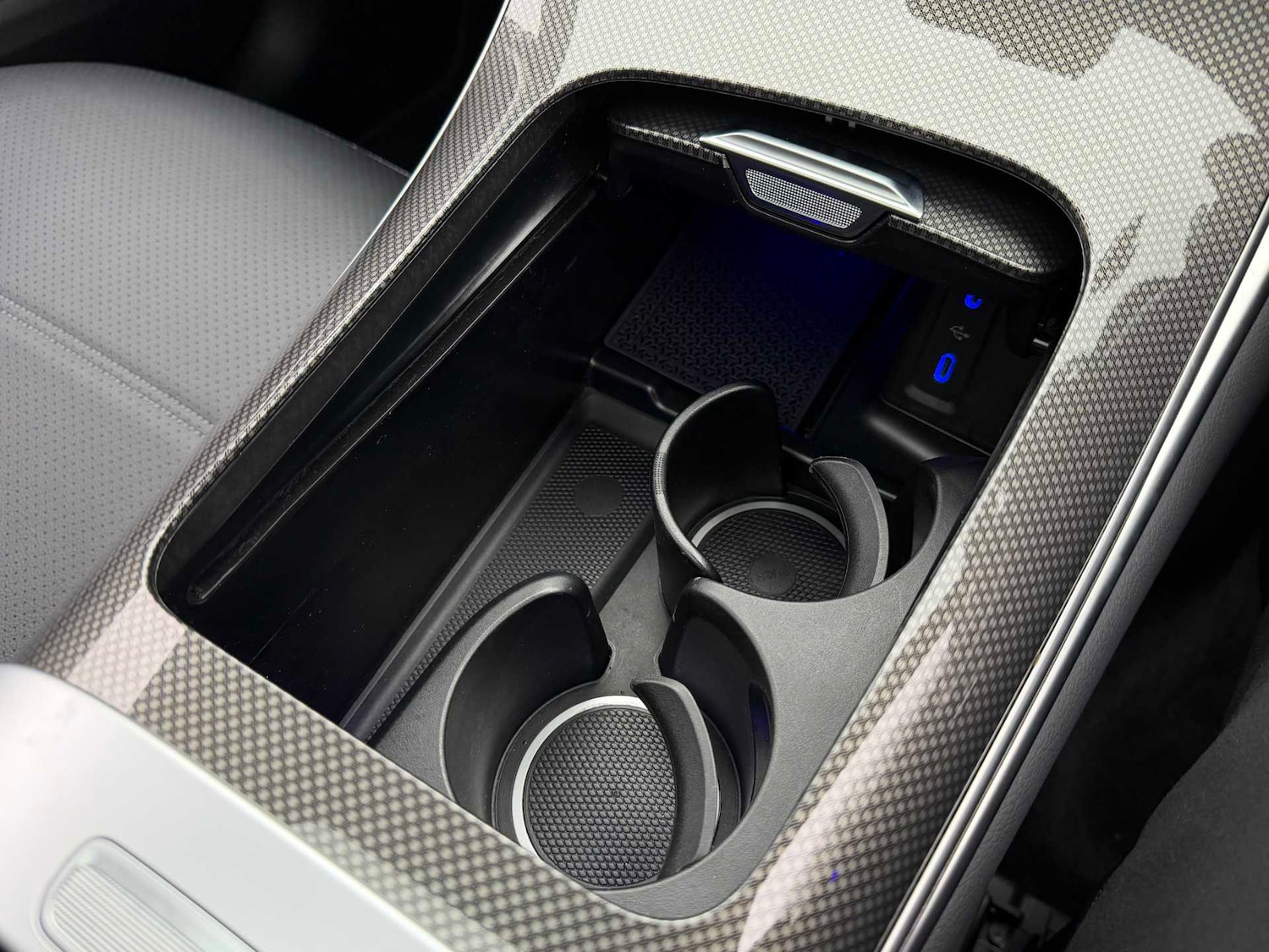 Used Mercedes-Benz GLC 2025 for sale - 77361448: Photo 31