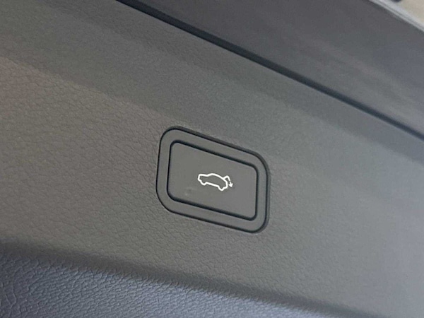 Used smart # 1 2025 for sale - 75217530: Photo 12