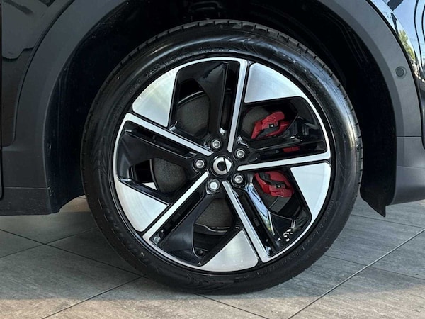 Used smart # 1 2025 for sale - 75217530: Photo 15