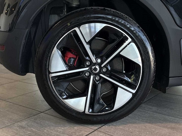 Used smart # 1 2025 for sale - 75217530: Photo 16