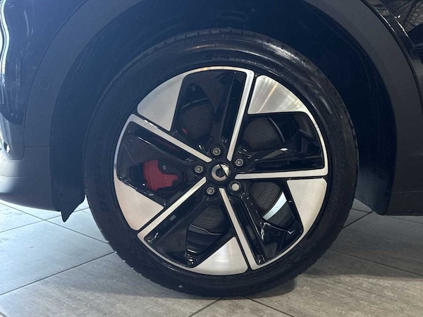 Used smart # 1 2025 for sale - 75217530: Photo 18