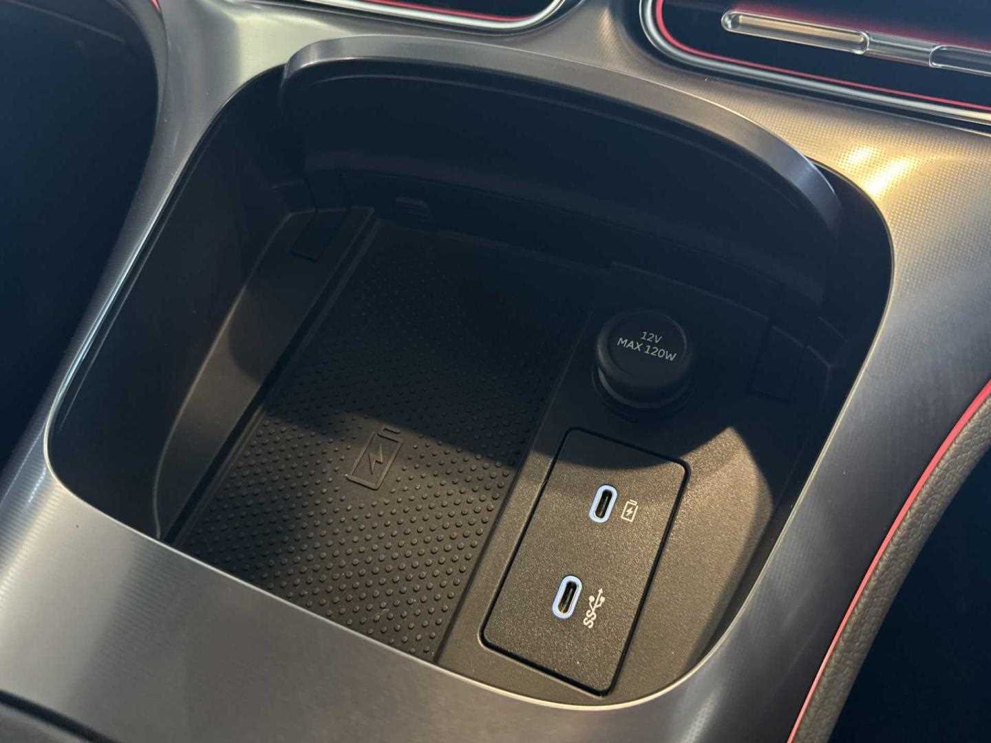 Vehicle 31