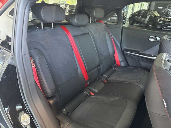Used smart # 1 2025 for sale - 75217530: Photo 33