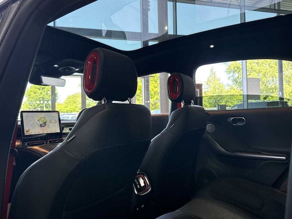 Used smart # 1 2025 for sale - 75217530: Photo 34
