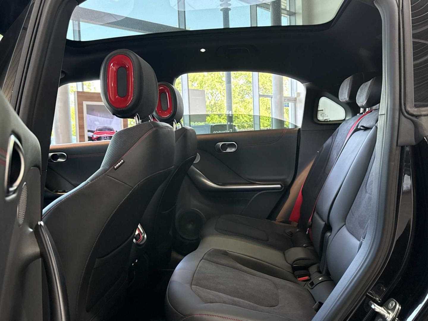 Vehicle 35
