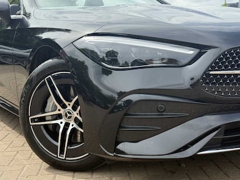 Used Mercedes-Benz CLE 2025 for sale - 75626028: Photo