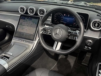 Used Mercedes-Benz CLE 2025 for sale - 75626028: Photo