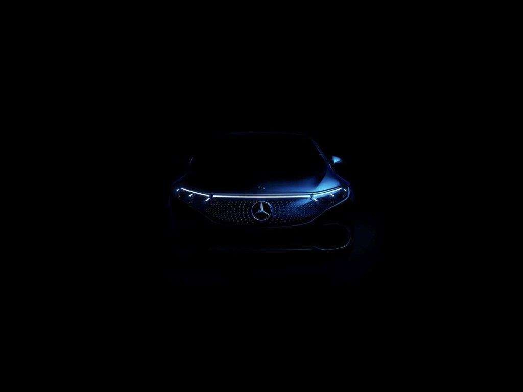 Used Mercedes-Benz GLC 2021 for sale - 76362613: Photo 1