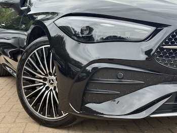 Used Mercedes-Benz CLE 2024 for sale - 75238664: Photo
