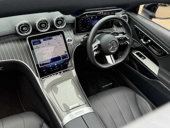 Used Mercedes-Benz CLE 2024 for sale - 75238664: Photo