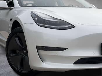 Used Tesla Model 3 2020 for sale - 79702887: Photo