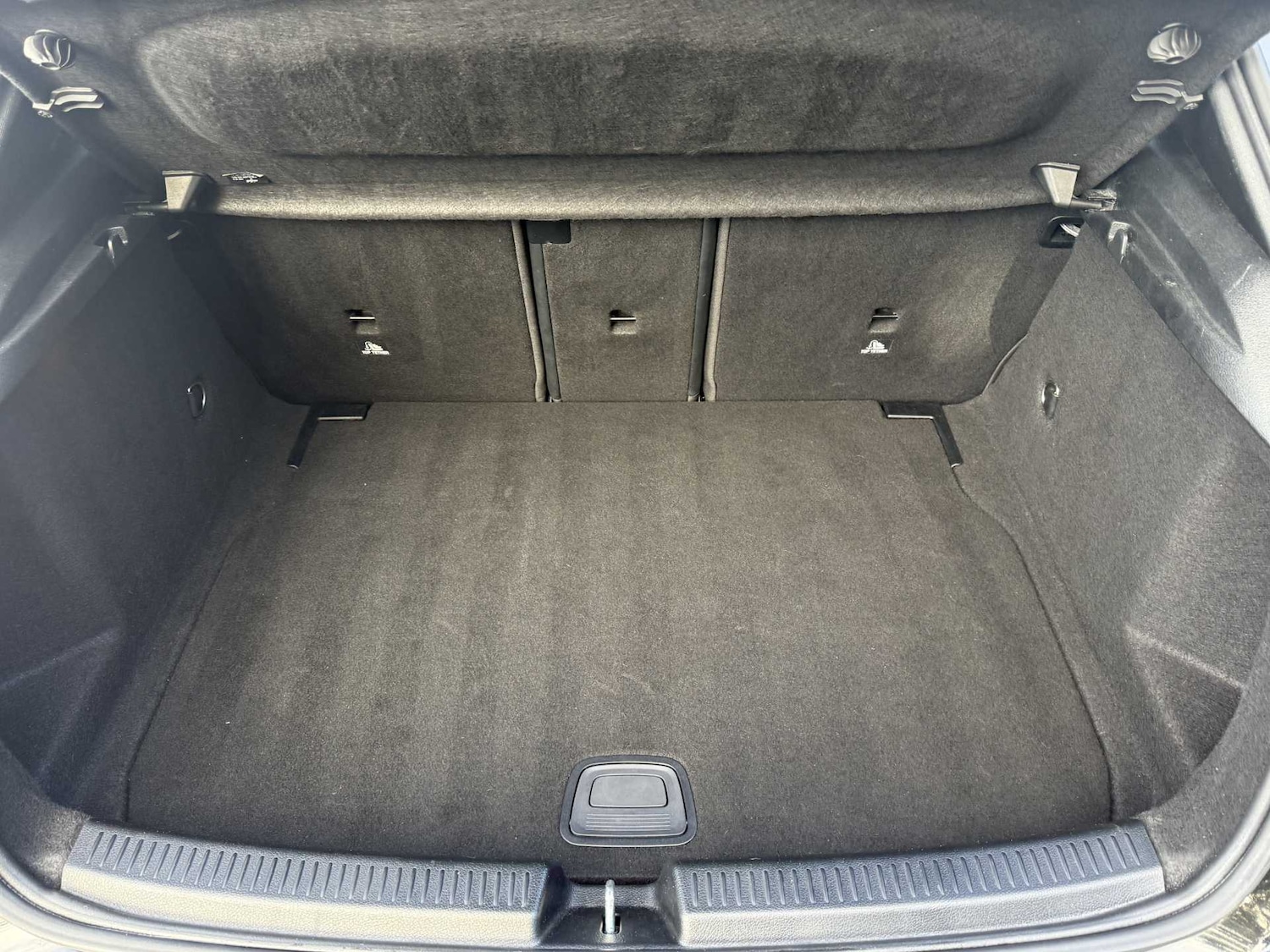 Used Mercedes-Benz A-Class 2021 for sale - 76063440: Photo 12