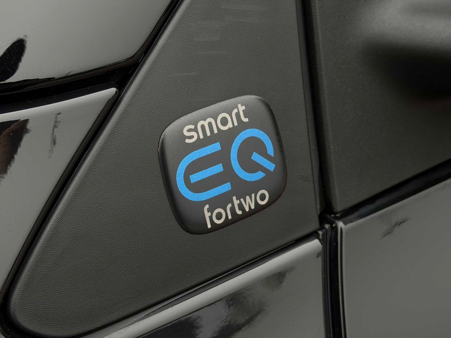 Used smart fortwo 2021 for sale - 77206405: Photo 19