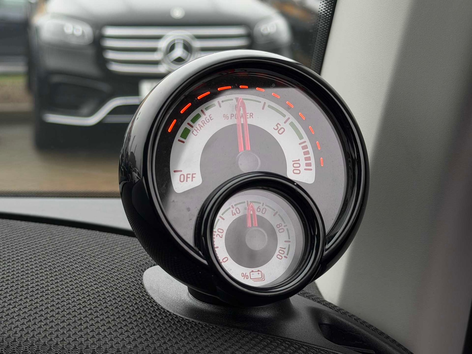 Used smart fortwo 2021 for sale - 77206405: Photo 24