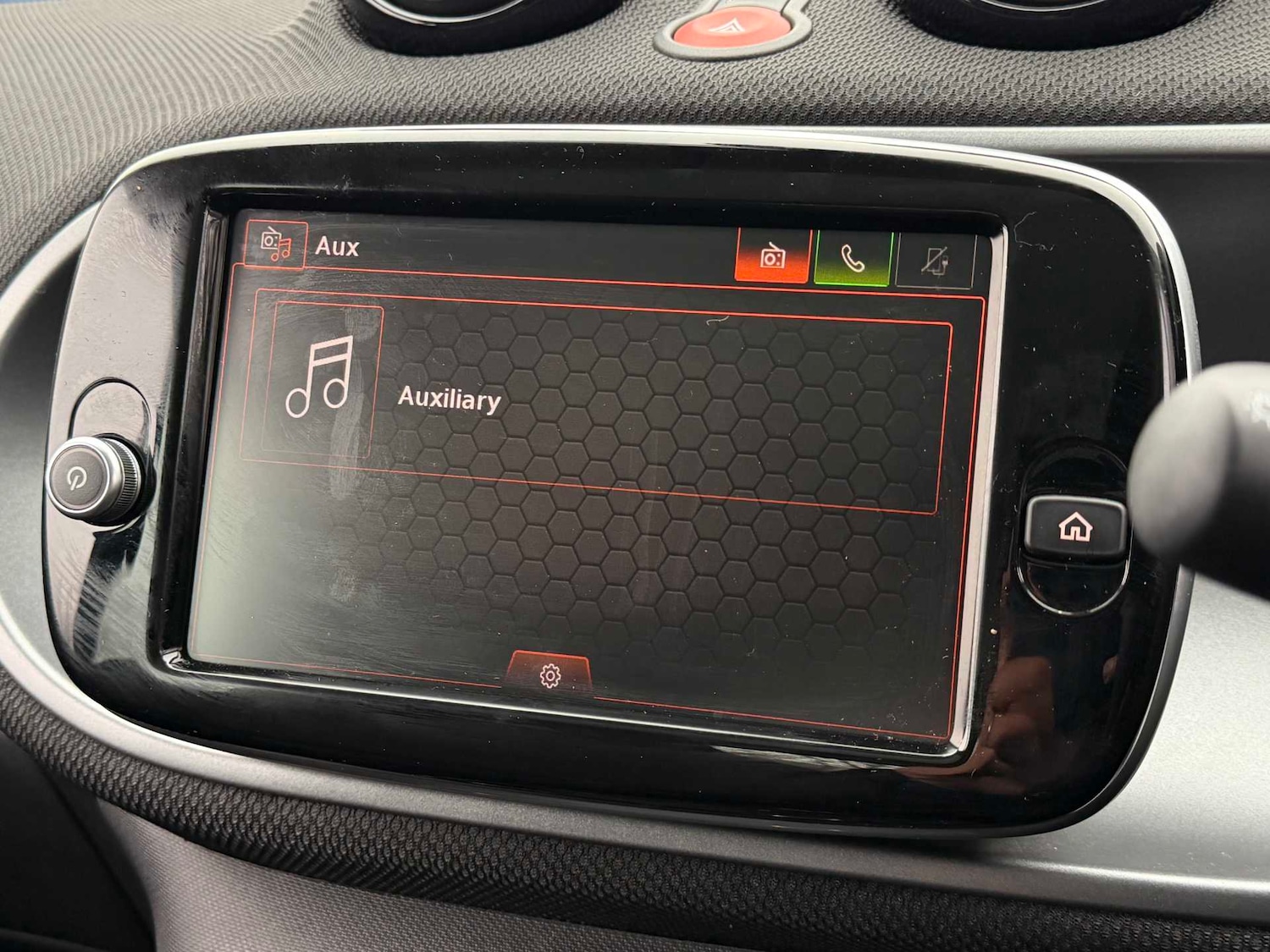 Used smart fortwo 2021 for sale - 77206405: Photo 27