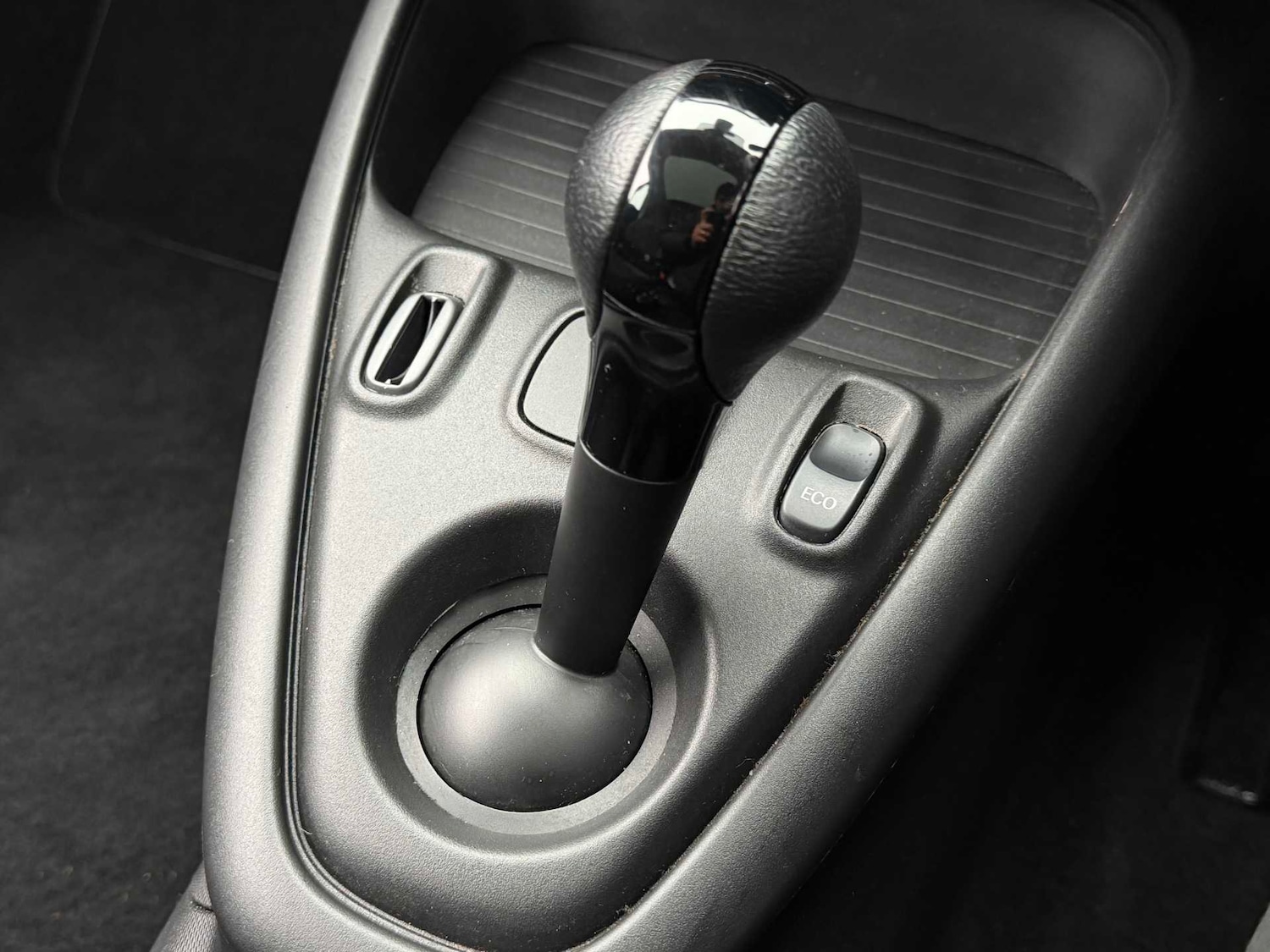 Used smart fortwo 2021 for sale - 77206405: Photo 30