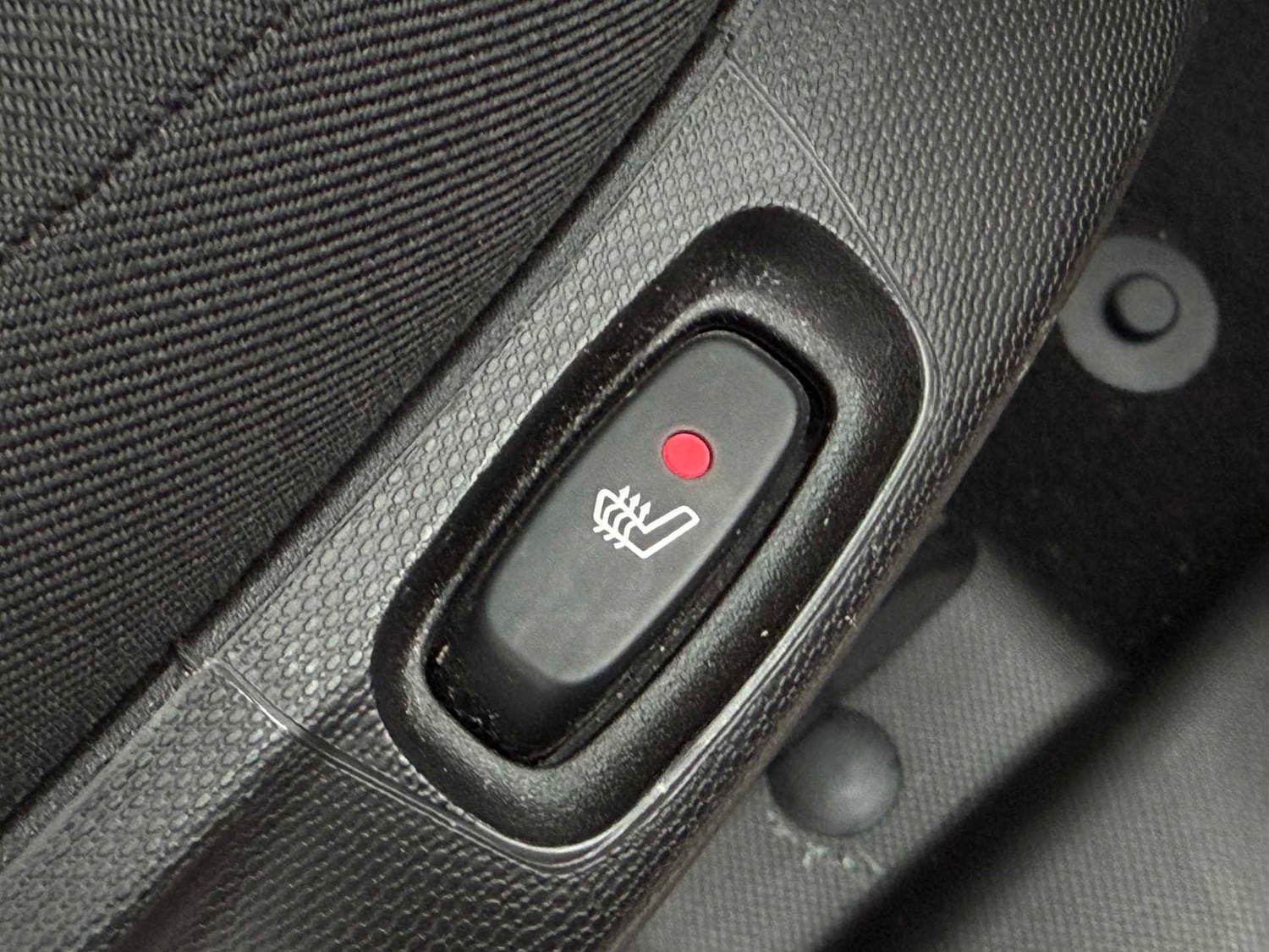 Used smart fortwo 2021 for sale - 77206405: Photo 33