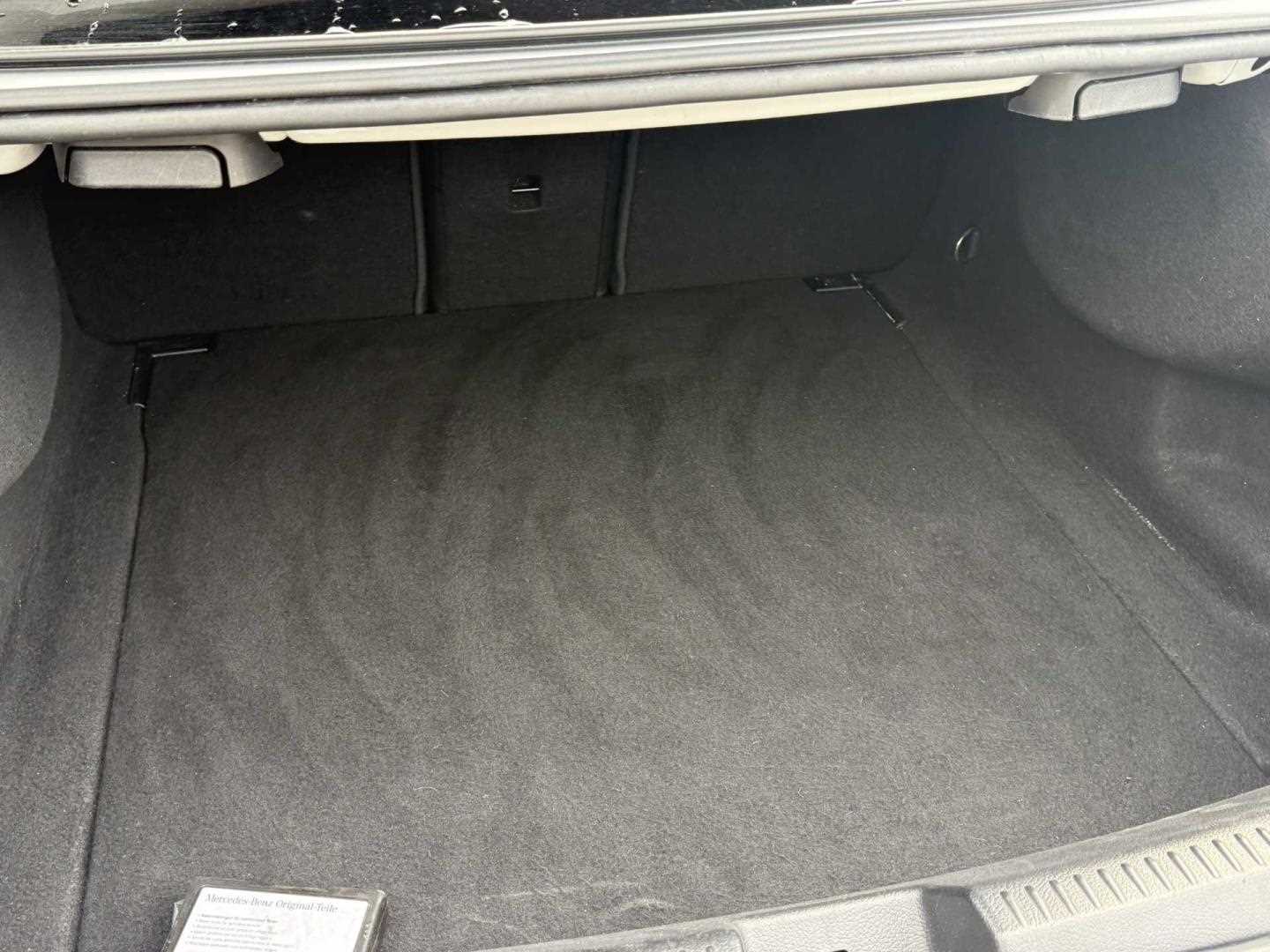 Used Mercedes-Benz CLA 2022 for sale - 75626007: Photo 12