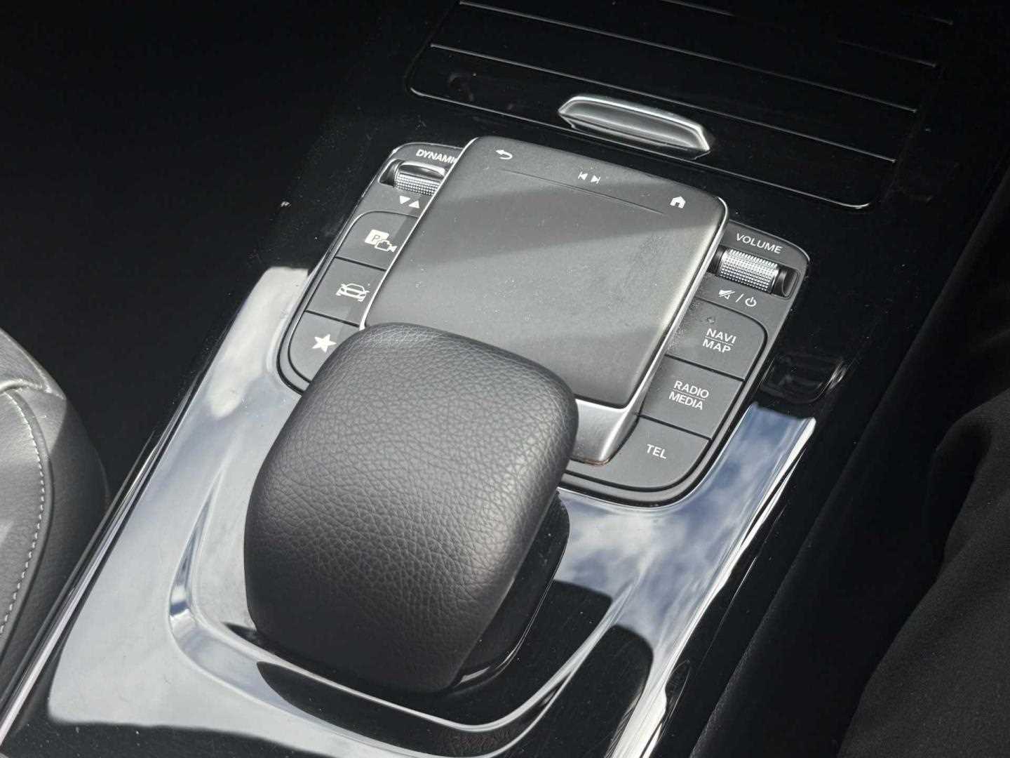 Used Mercedes-Benz CLA 2022 for sale - 75626007: Photo 31