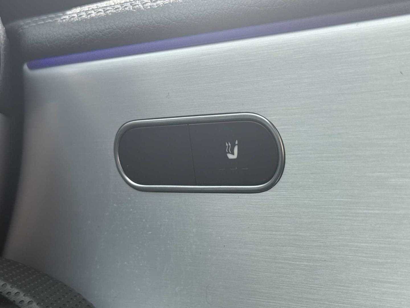 Used Mercedes-Benz CLA 2022 for sale - 75626007: Photo 32