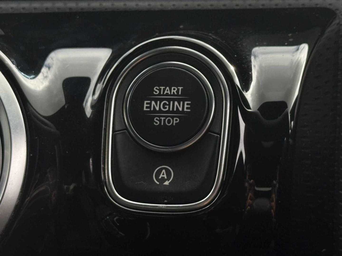 Used Mercedes-Benz CLA 2022 for sale - 75626007: Photo 33