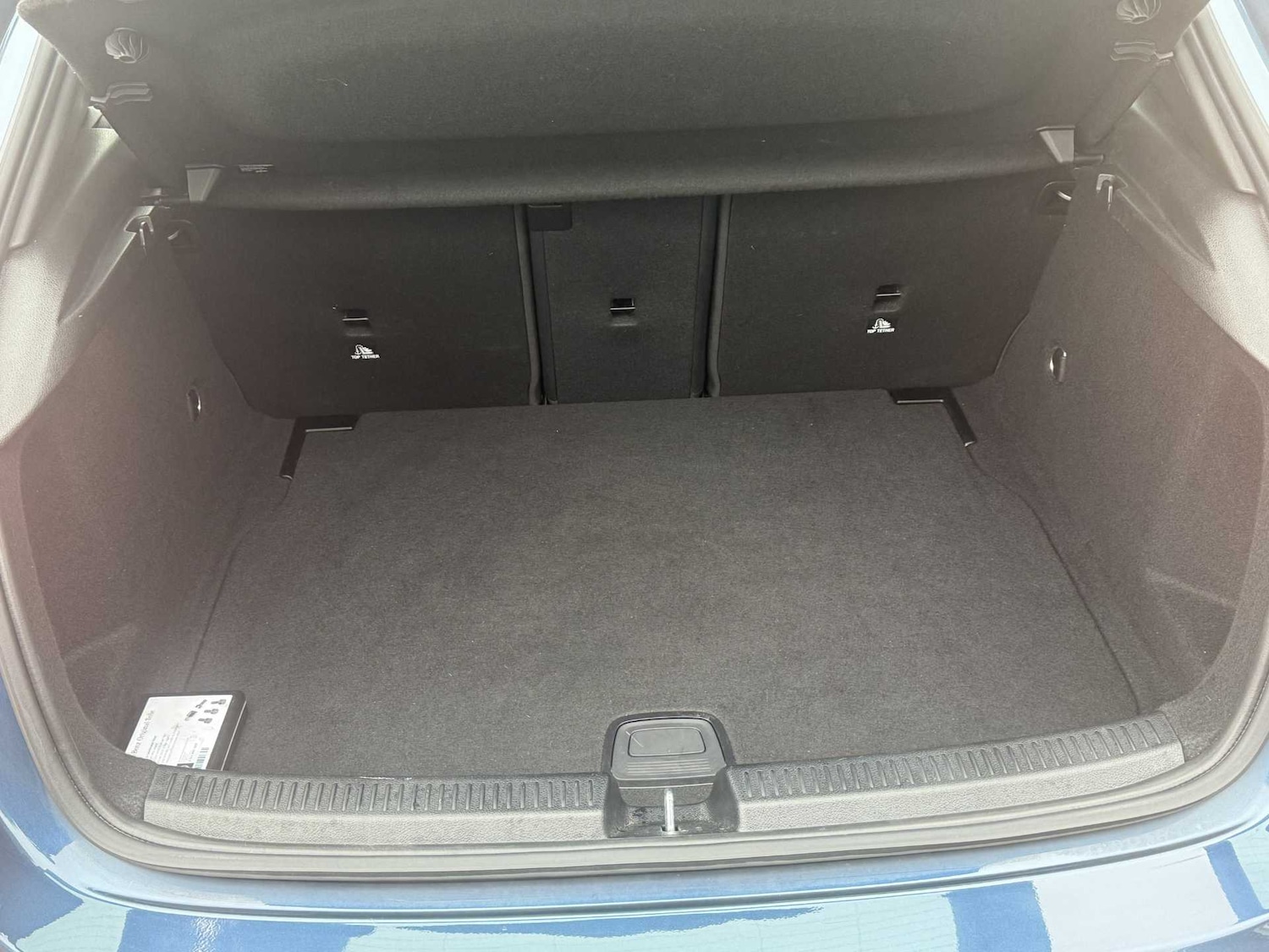 Used Mercedes-Benz A-Class 2021 for sale - 76034814: Photo 12