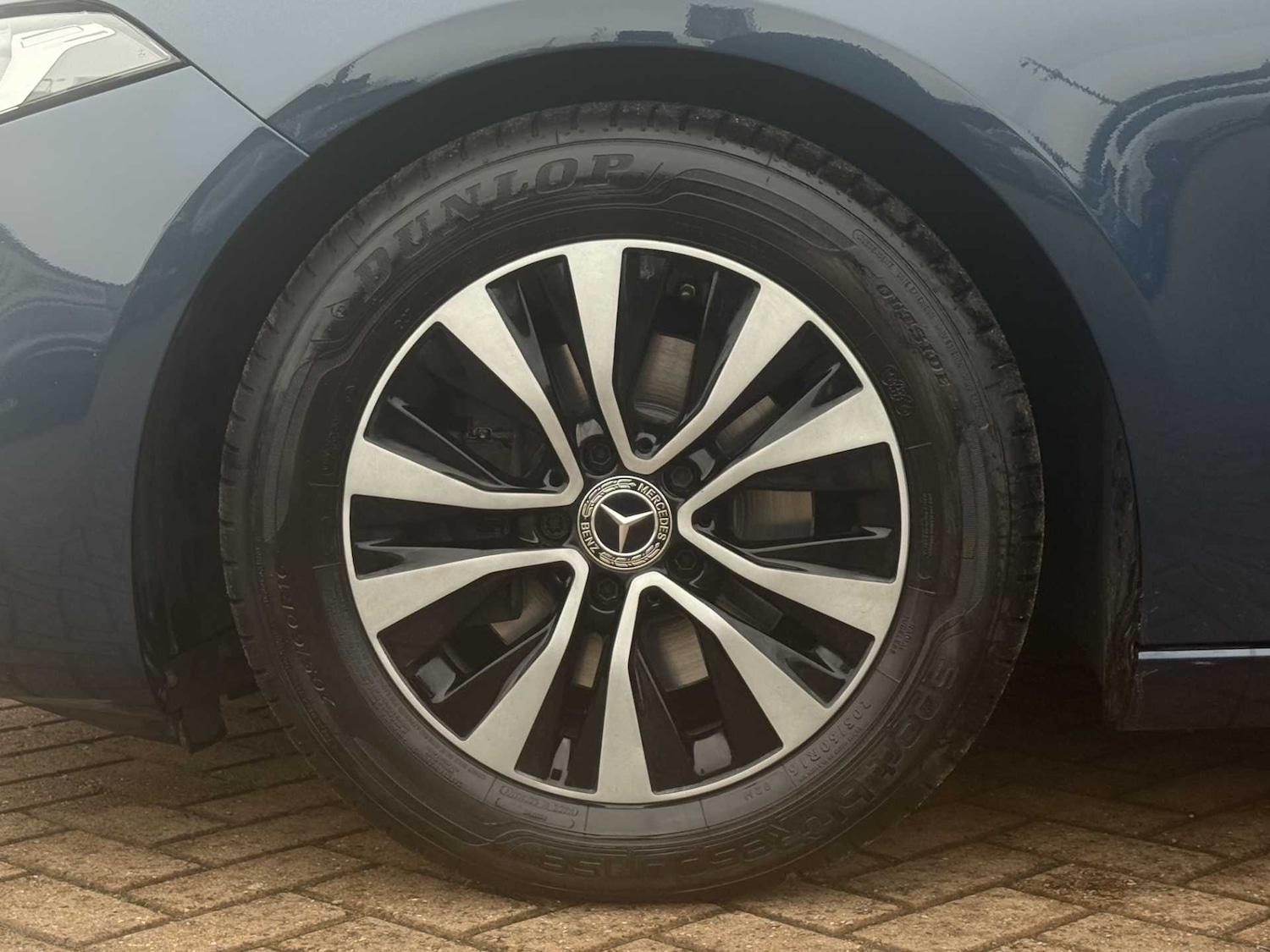 Used Mercedes-Benz A-Class 2021 for sale - 76034814: Photo 18